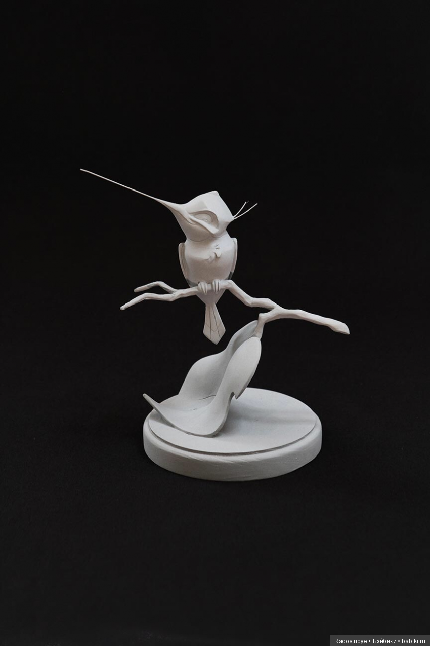 Джеймс Кент Мелтон (James Kent Melton)