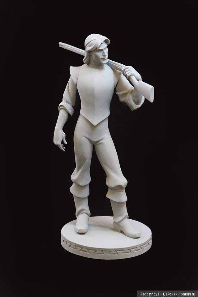 Джеймс Кент Мелтон (James Kent Melton)