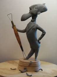 Джеймс Кент Мелтон (James Kent Melton)