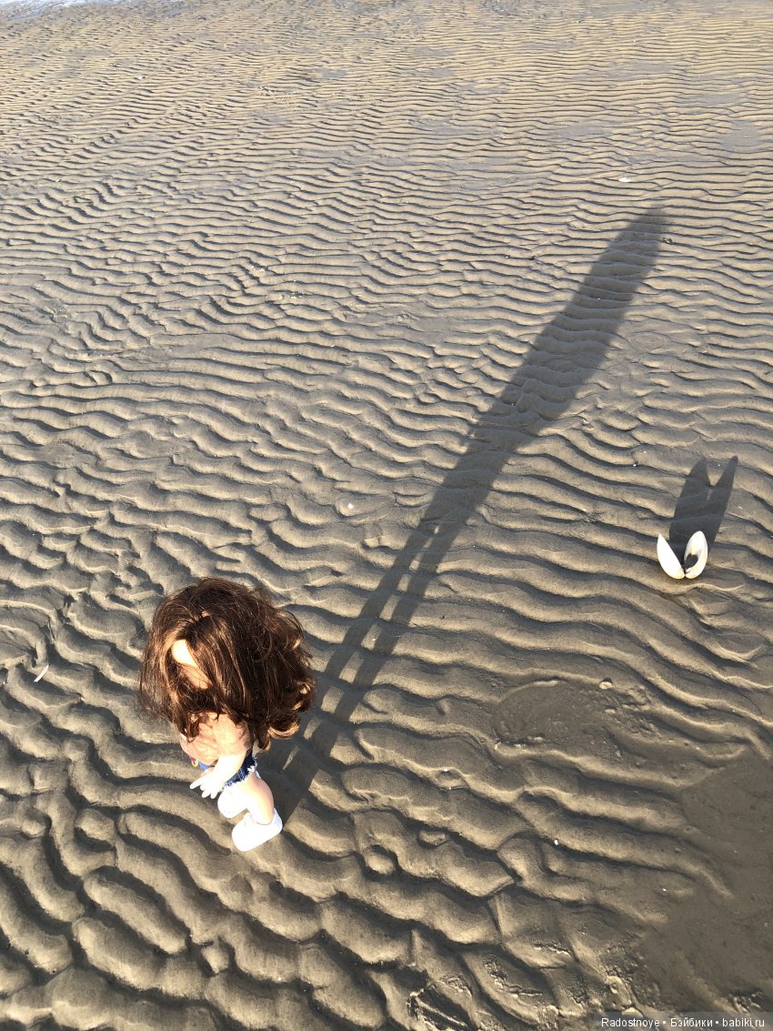 Многогранный мир — Испанские куклы (разное): Vestida de Azul