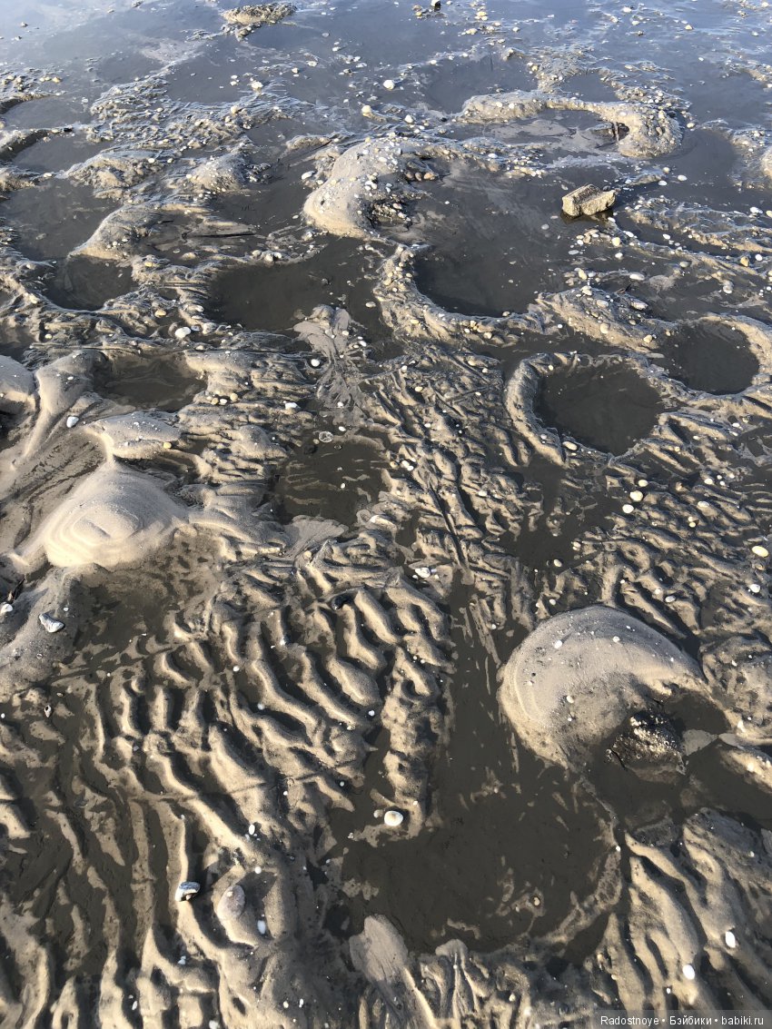 Многогранный мир — Испанские куклы (разное): Vestida de Azul