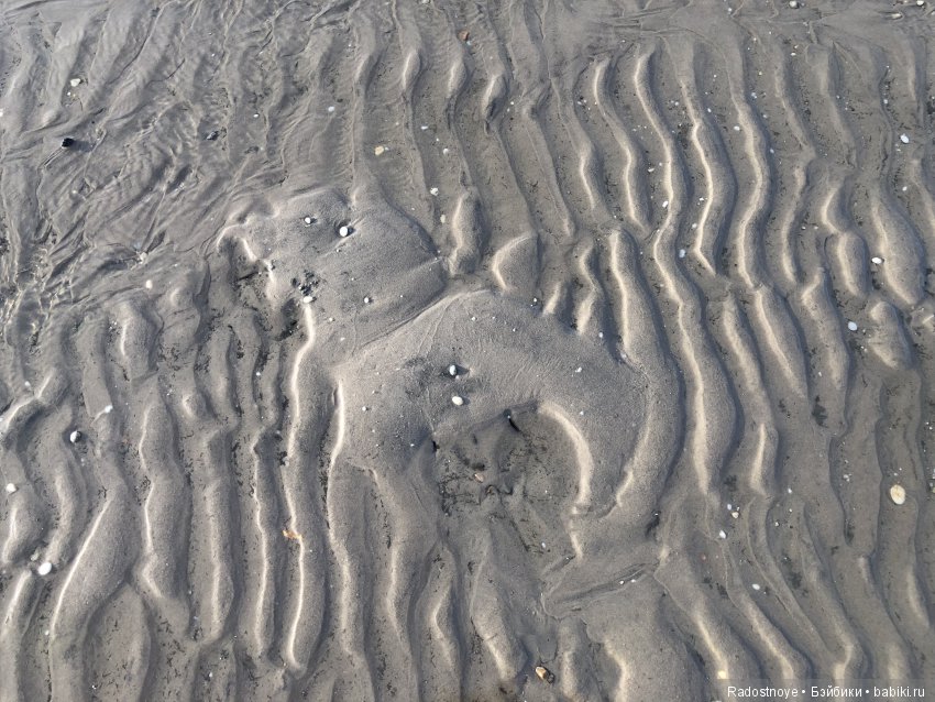 Многогранный мир — Испанские куклы (разное): Vestida de Azul