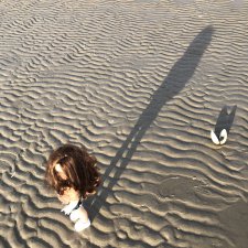 Многогранный мир