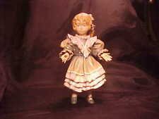 Ado Santini - автор Верены и Сюзи