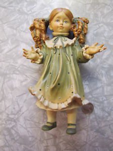 Ado Santini - автор Верены и Сюзи