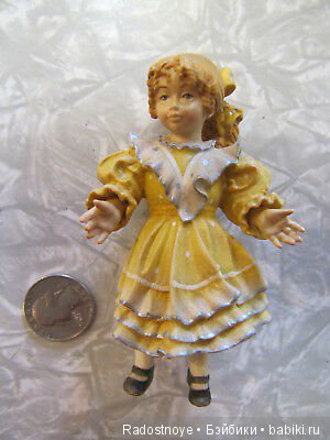 Ado Santini - автор Верены и Сюзи