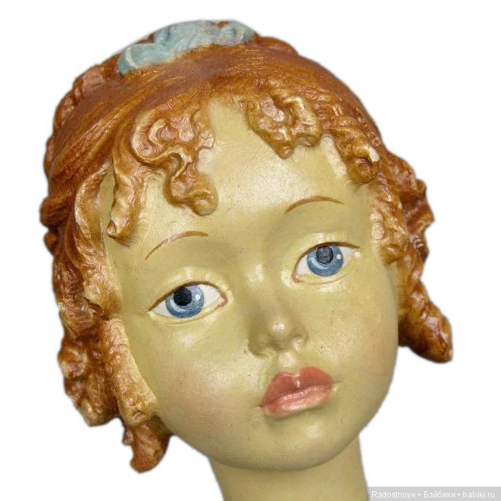 Ado Santini - автор Верены и Сюзи (фото 10)