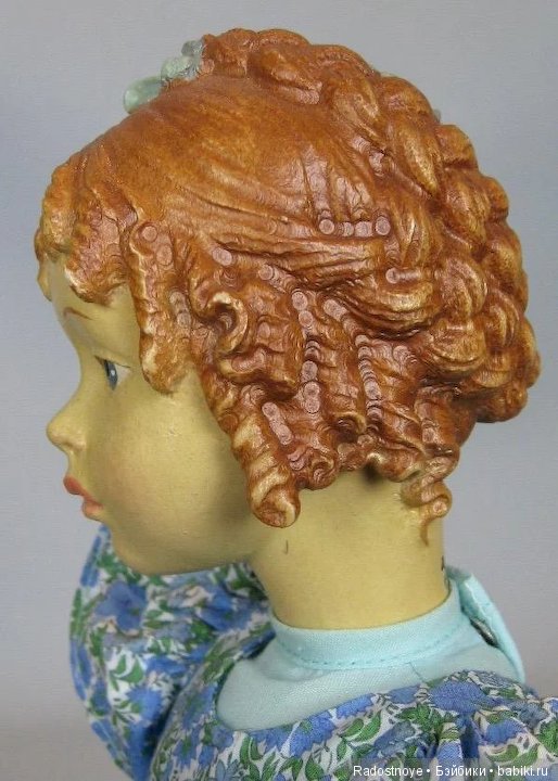 Ado Santini - автор Верены и Сюзи