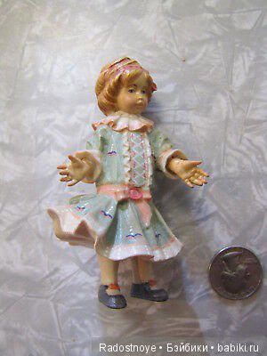 Ado Santini - автор Верены и Сюзи