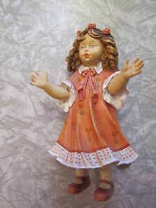 Ado Santini - автор Верены и Сюзи