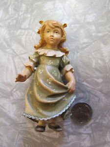 Ado Santini - автор Верены и Сюзи