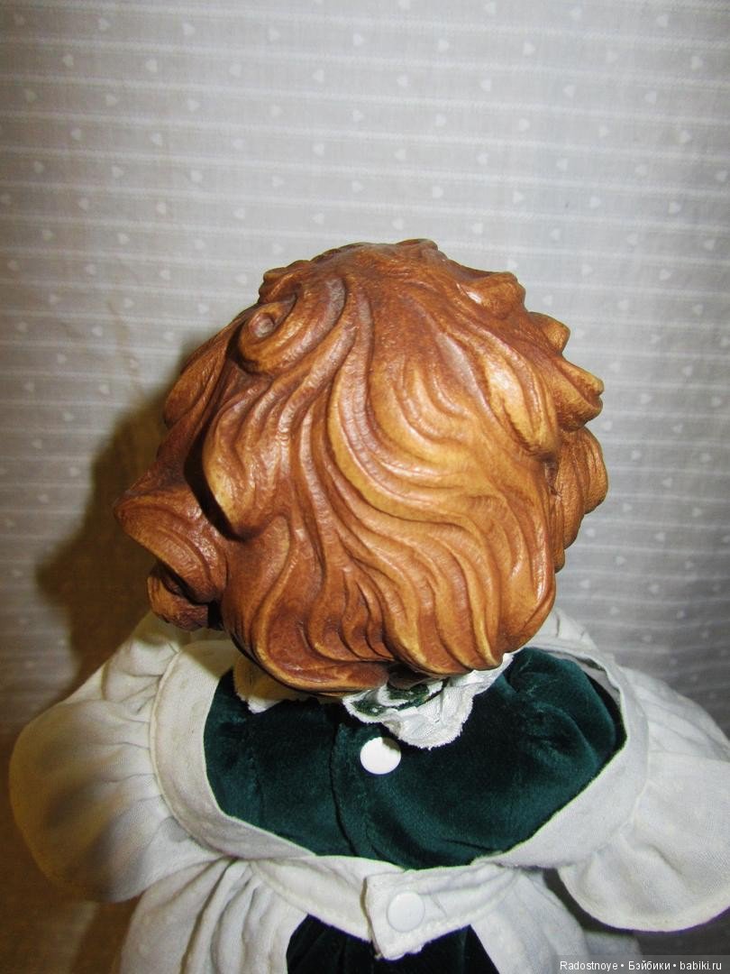 Ado Santini - автор Верены и Сюзи (фото 7)