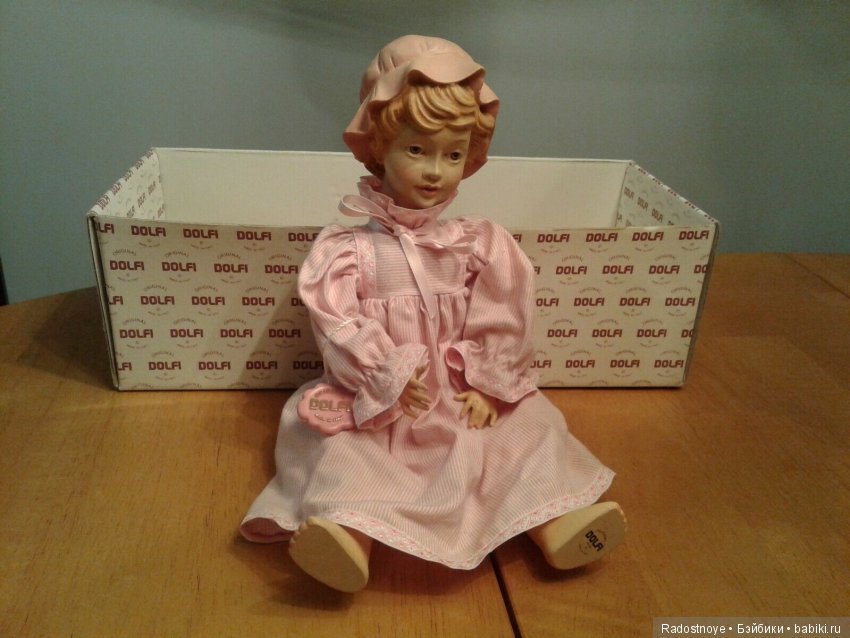 Ado Santini - автор Верены и Сюзи