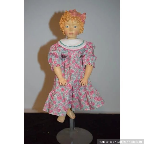 Ado Santini - автор Верены и Сюзи