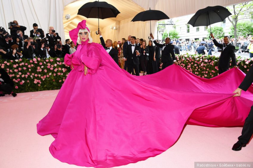 Фараон поп-музыки. Постконкурс