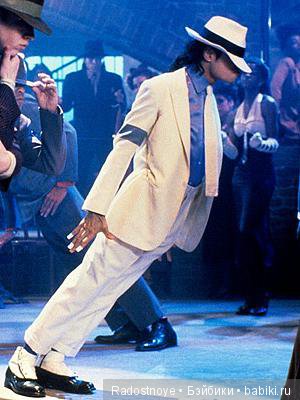 Фараон поп-музыки. Постконкурс (фото 5)