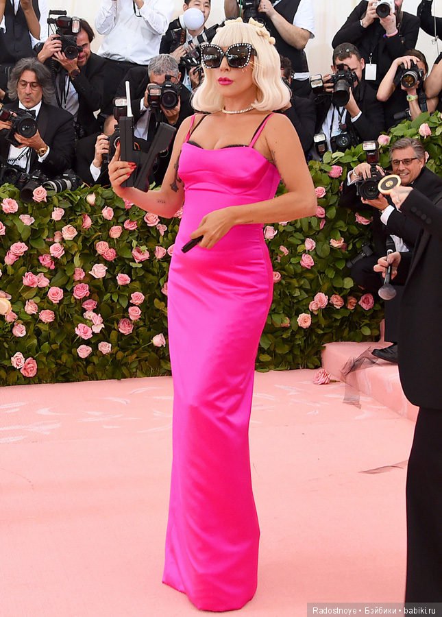 Фараон поп-музыки. Постконкурс (фото 3)