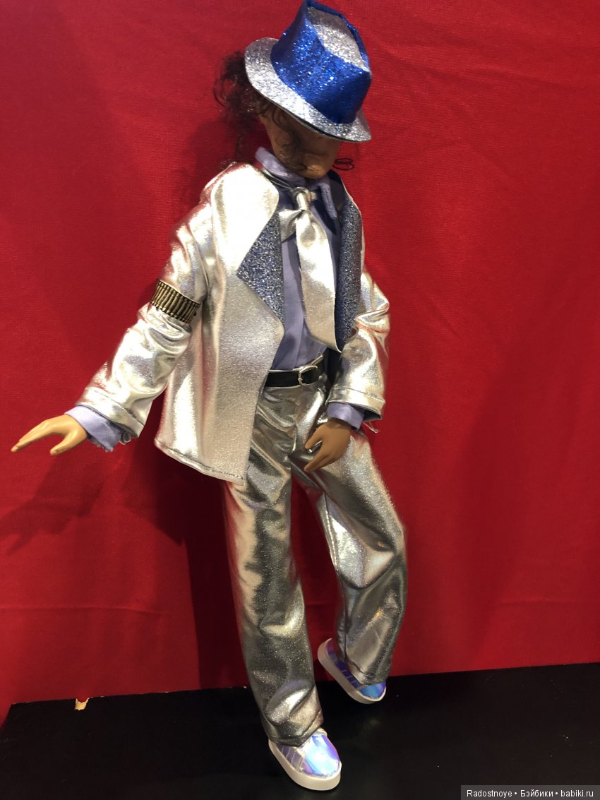 Фараон поп-музыки. Постконкурс