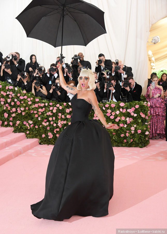 Фараон поп-музыки. Постконкурс (фото 2)