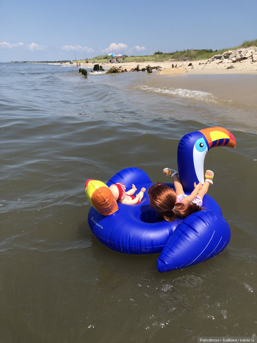 Дружба всегда побеждает — Куклы Corolle (Королле): французские