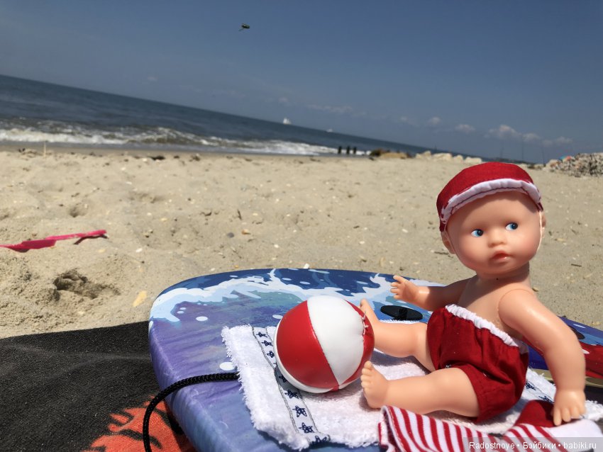 Дружба всегда побеждает — Куклы Corolle (Королле): французские