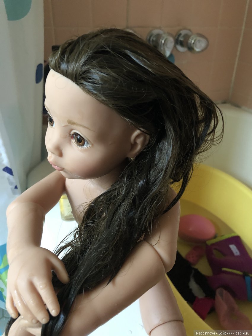 Экстремальный каякинг - постконкурс