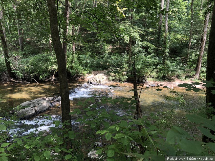 Экстремальный каякинг - постконкурс (фото 6)