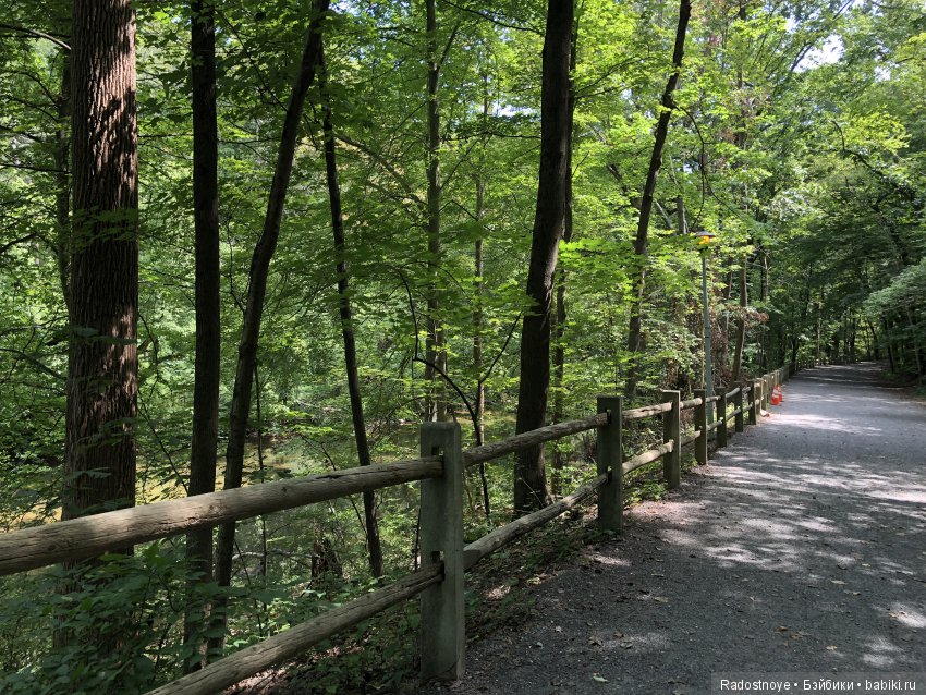 Экстремальный каякинг - постконкурс (фото 7)