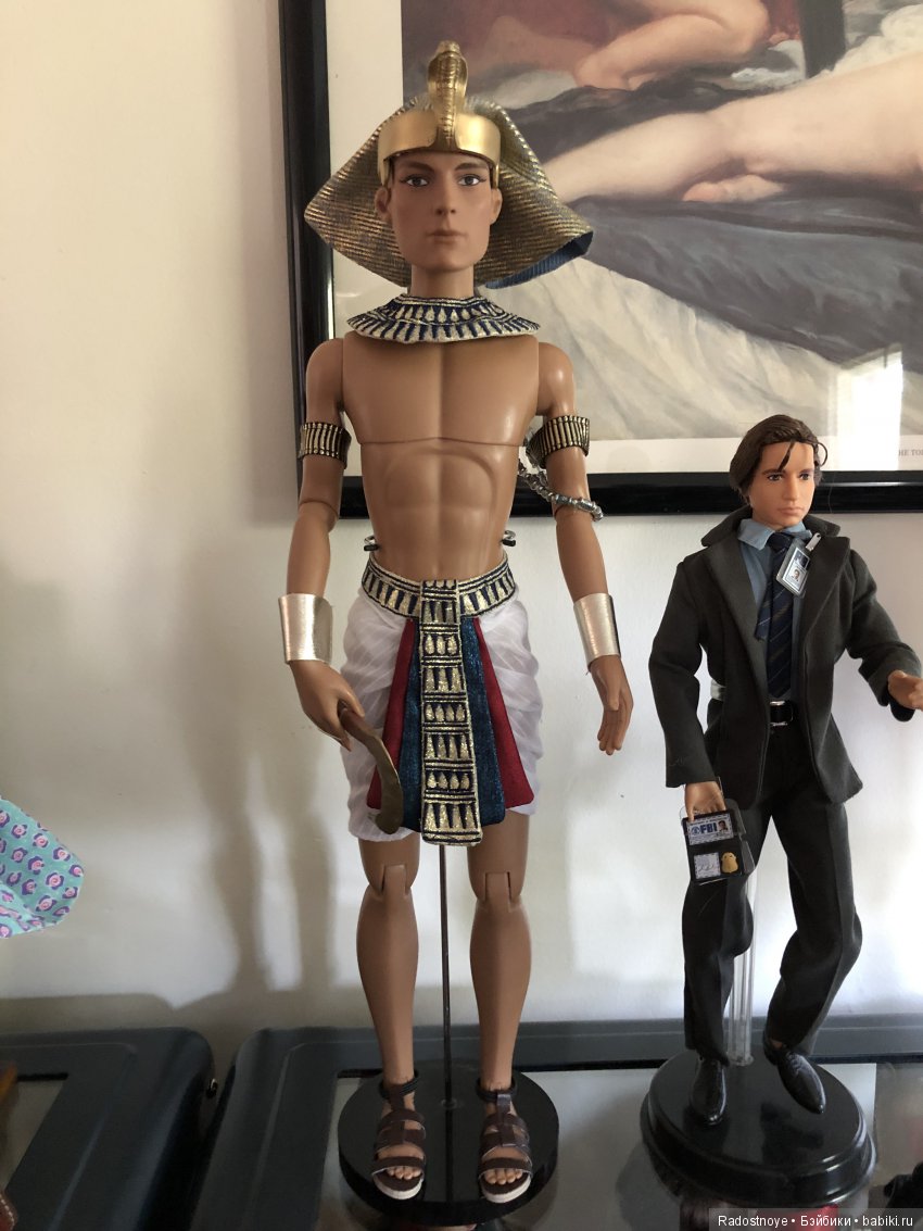 Приоткрываю дверь в радостное. Топик # 100 (фото 8)