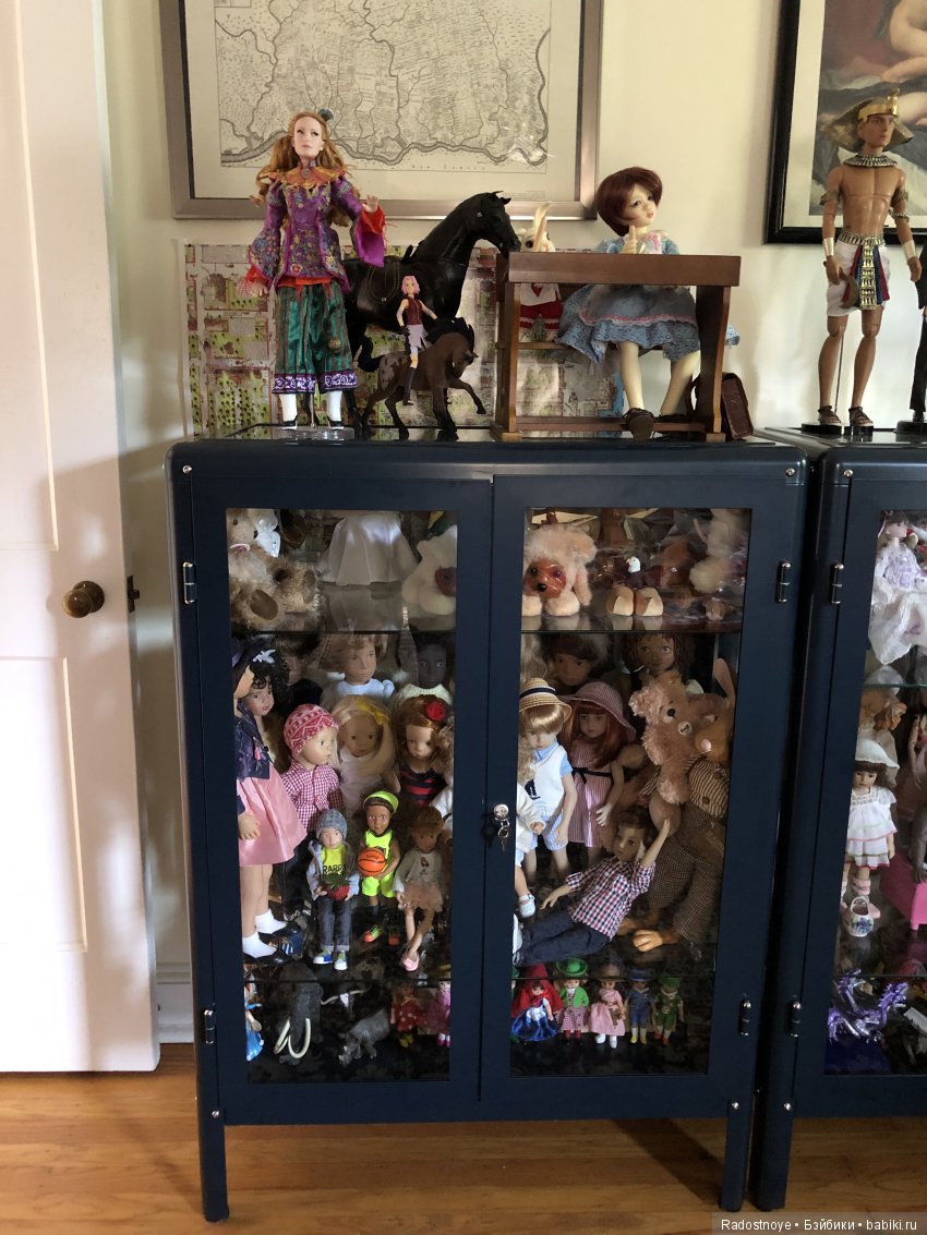 Приоткрываю дверь в радостное. Топик # 100 (фото 2)