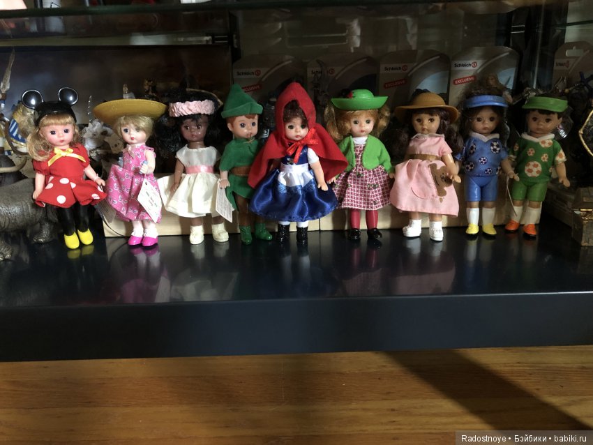 Приоткрываю дверь в радостное. Топик # 100