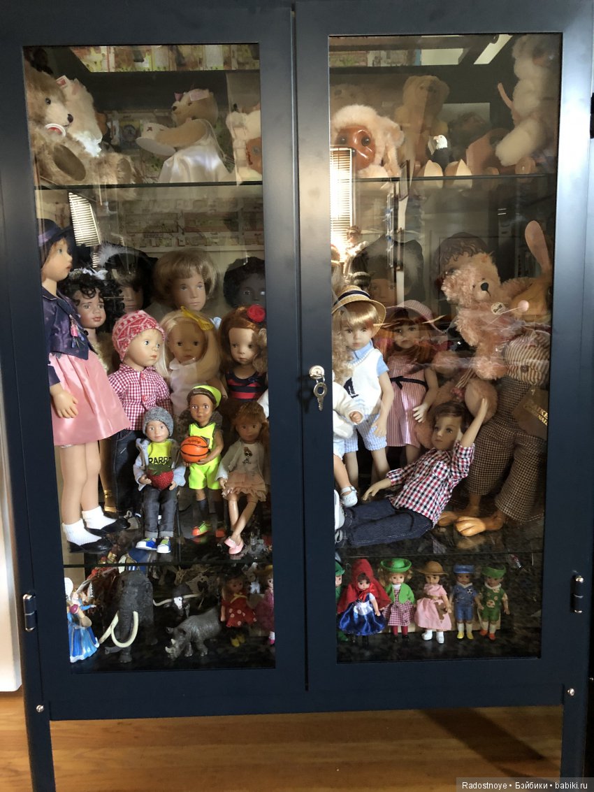 Приоткрываю дверь в радостное. Топик # 100 (фото 9)