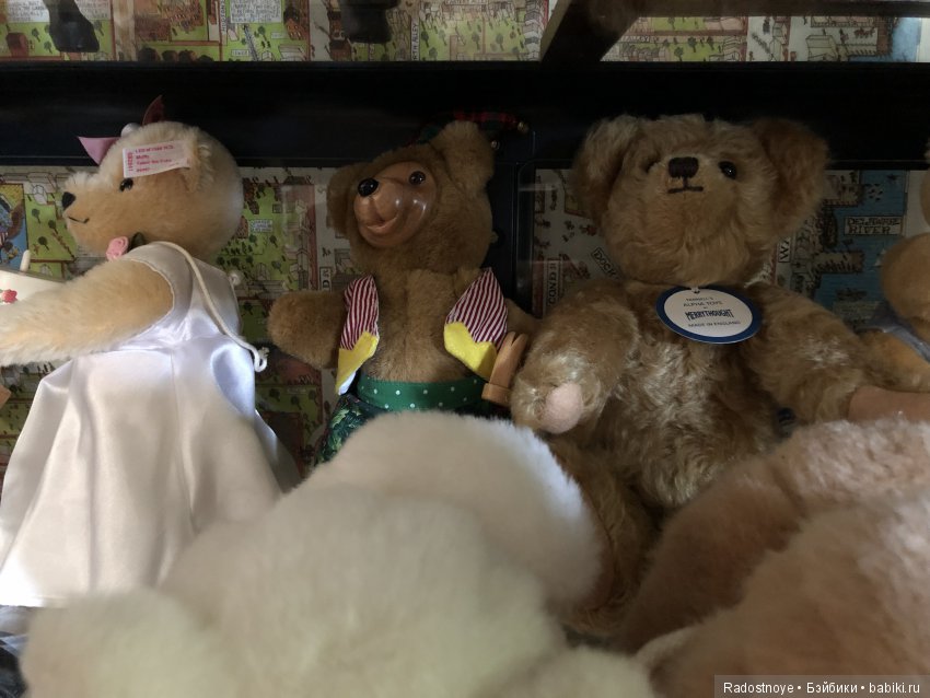 Приоткрываю дверь в радостное. Топик # 100