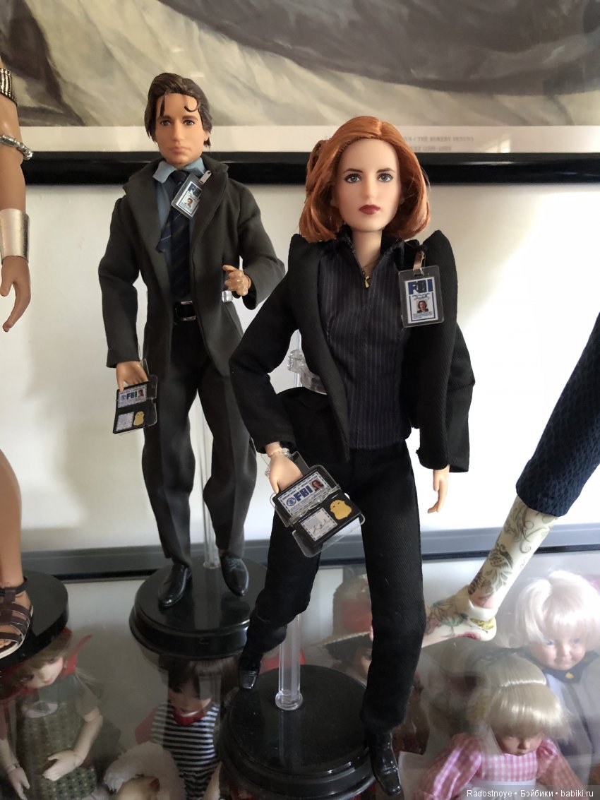 Приоткрываю дверь в радостное. Топик # 100 (фото 7)