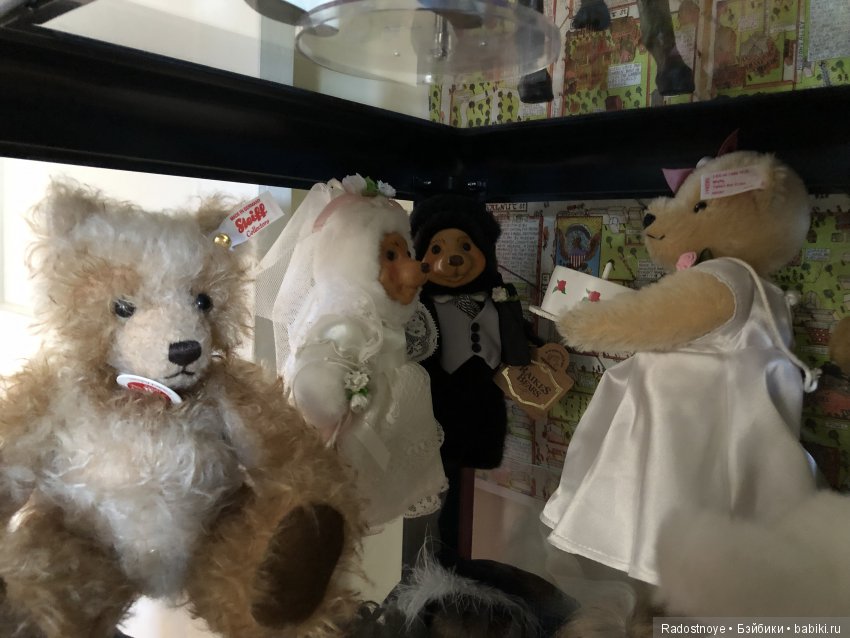 Приоткрываю дверь в радостное. Топик # 100 (фото 10)