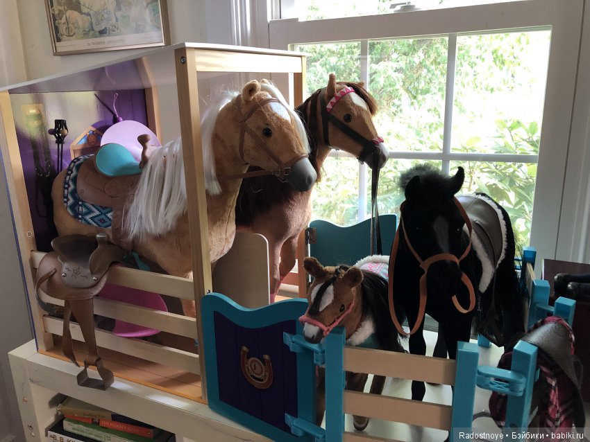 Приоткрываю дверь в радостное. Топик # 100