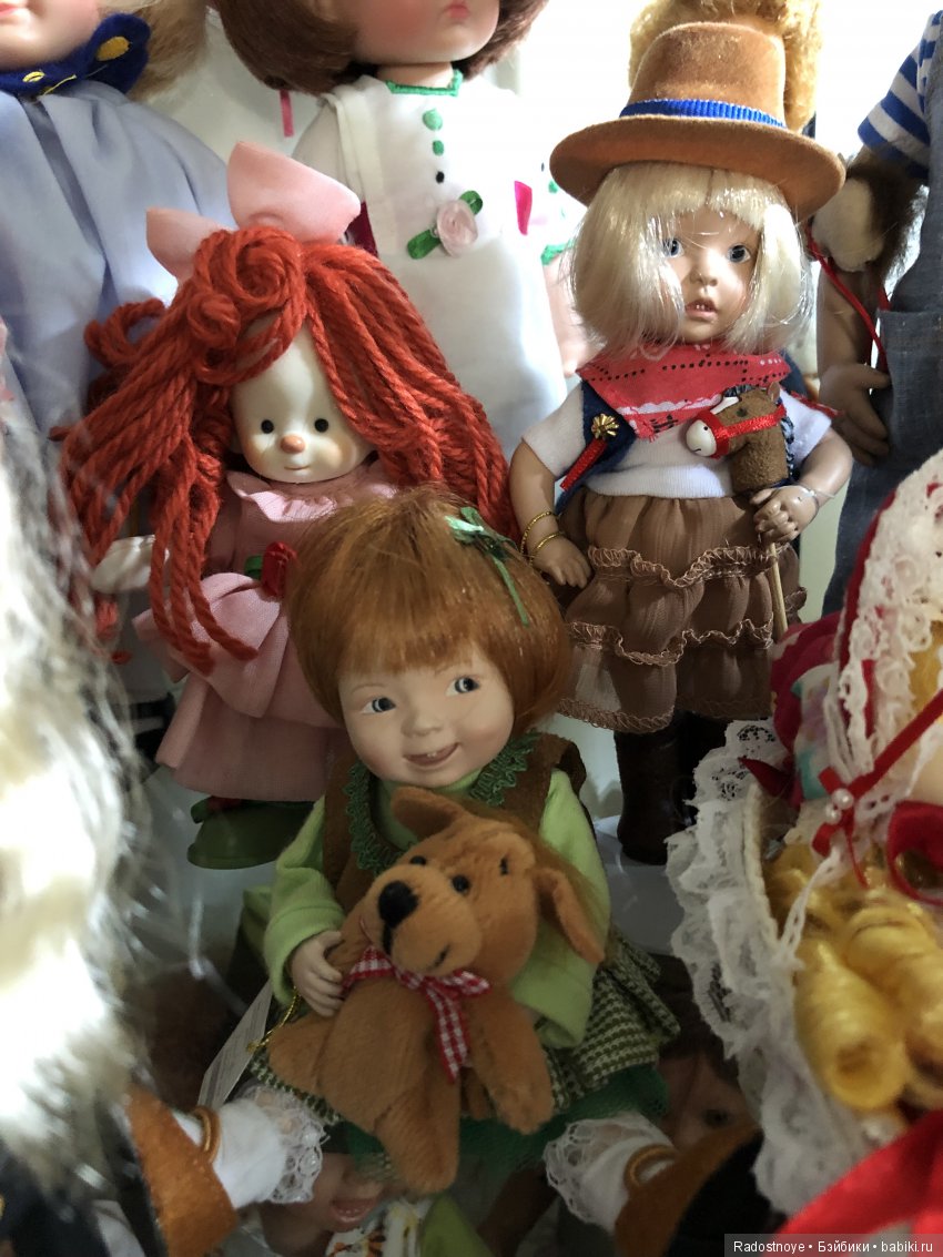 Приоткрываю дверь в радостное. Топик # 100