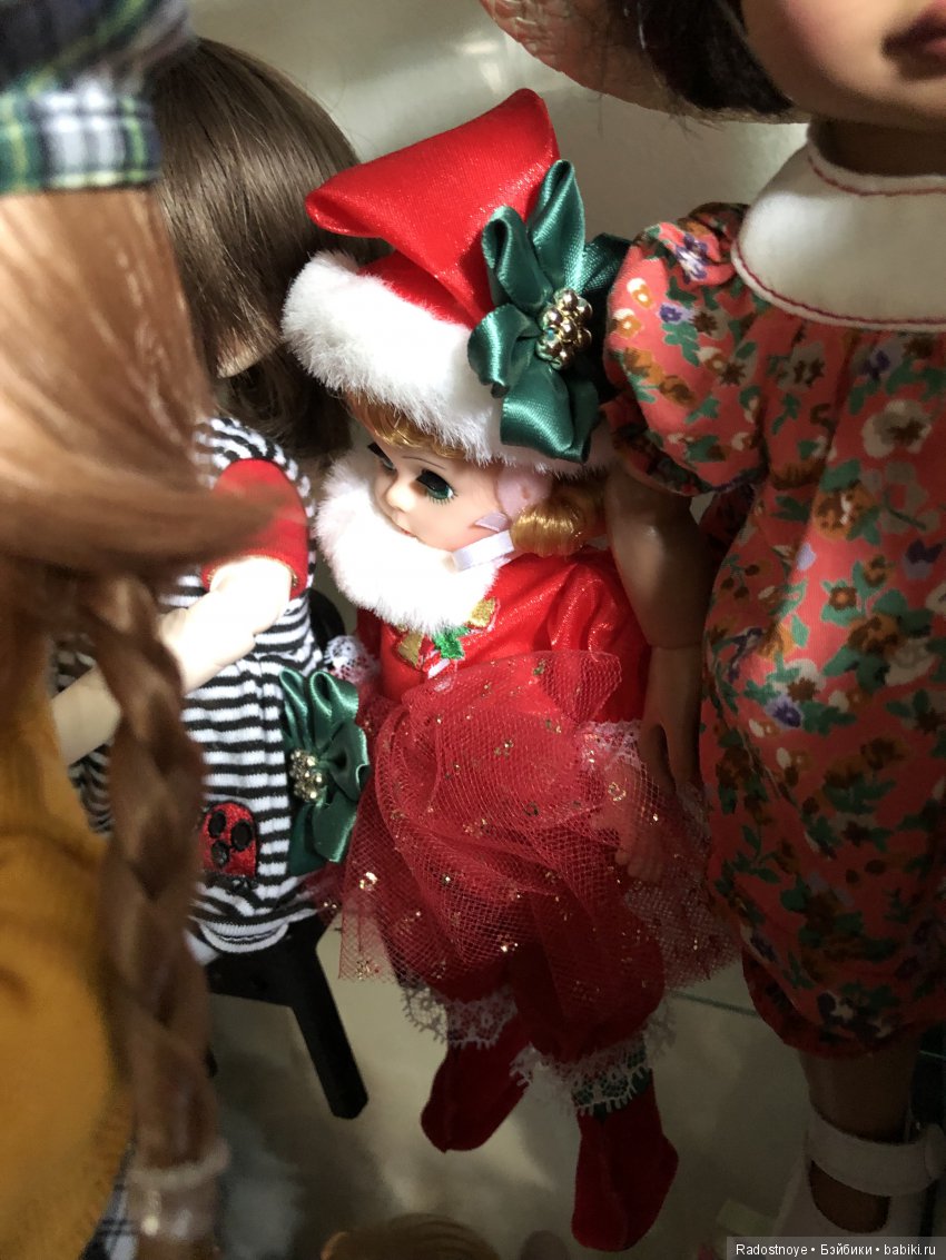 Приоткрываю дверь в радостное. Топик # 100