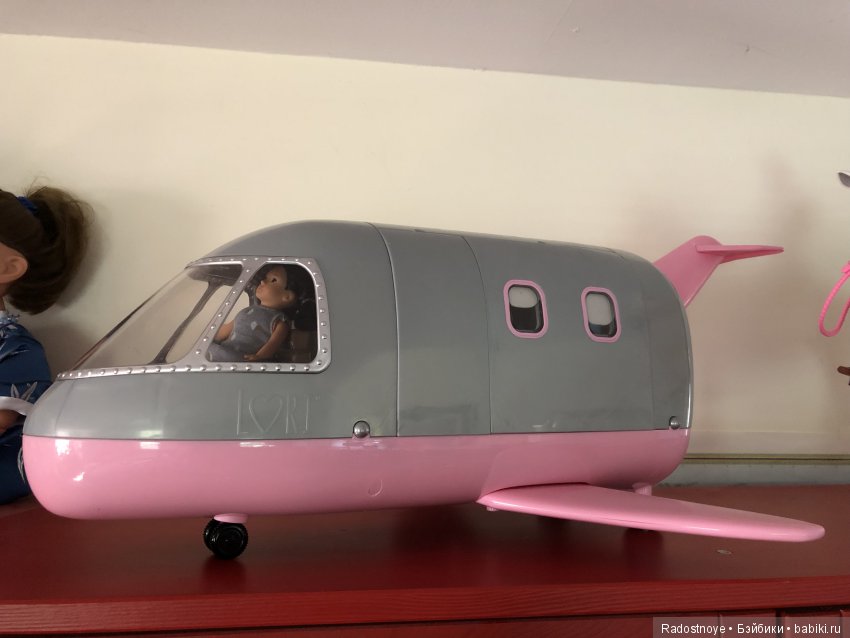 Приоткрываю дверь в радостное. Топик # 100