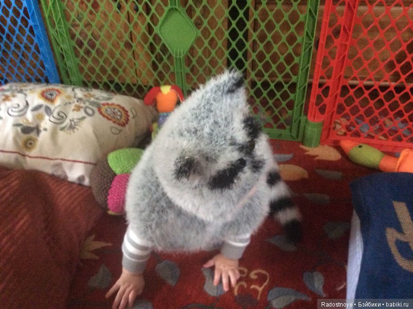 Halloween Parade. Парад, посвящённый Хэллоуину (фото 3)