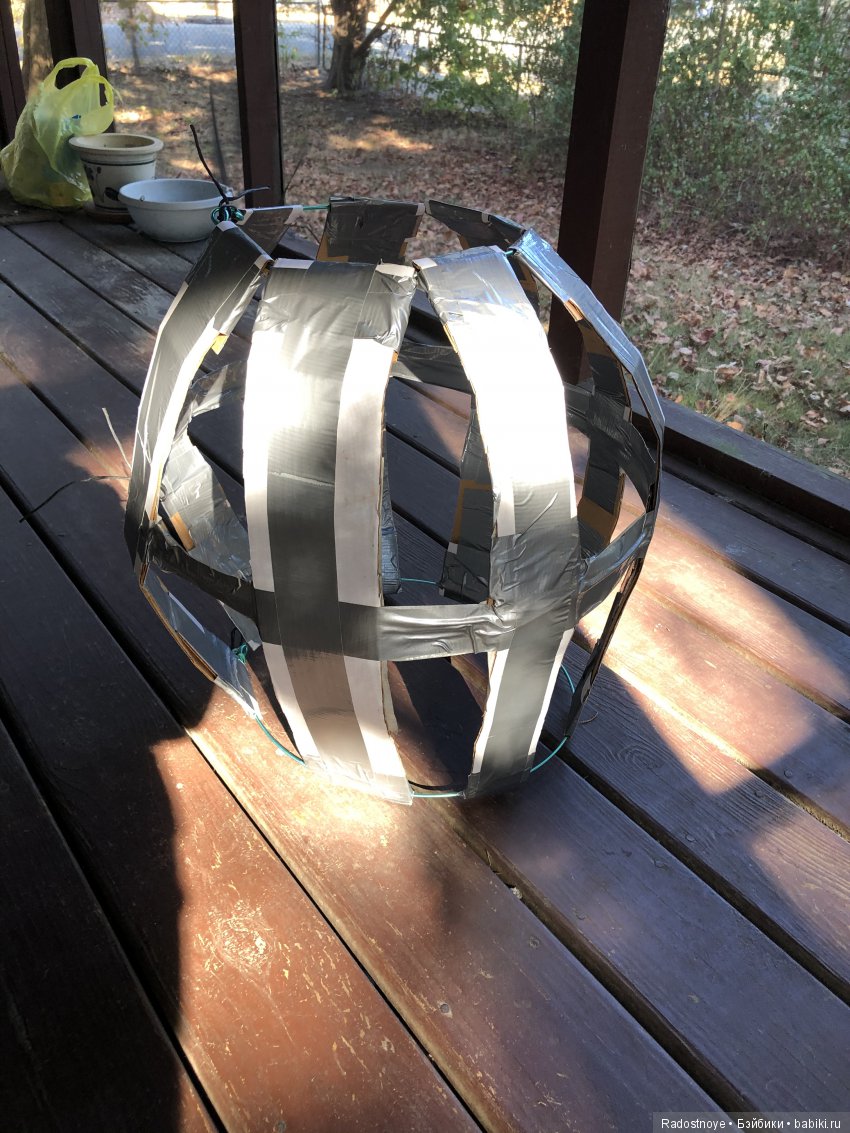 Halloween Parade. Парад, посвящённый Хэллоуину (фото 10)