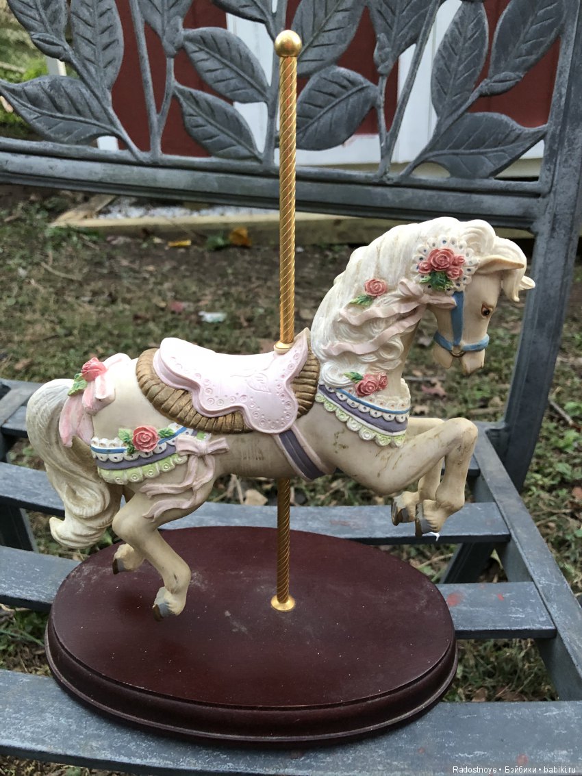 Находки за один доллар и меньше