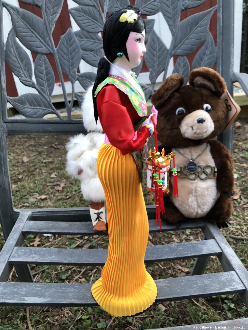 Находки за один доллар и меньше