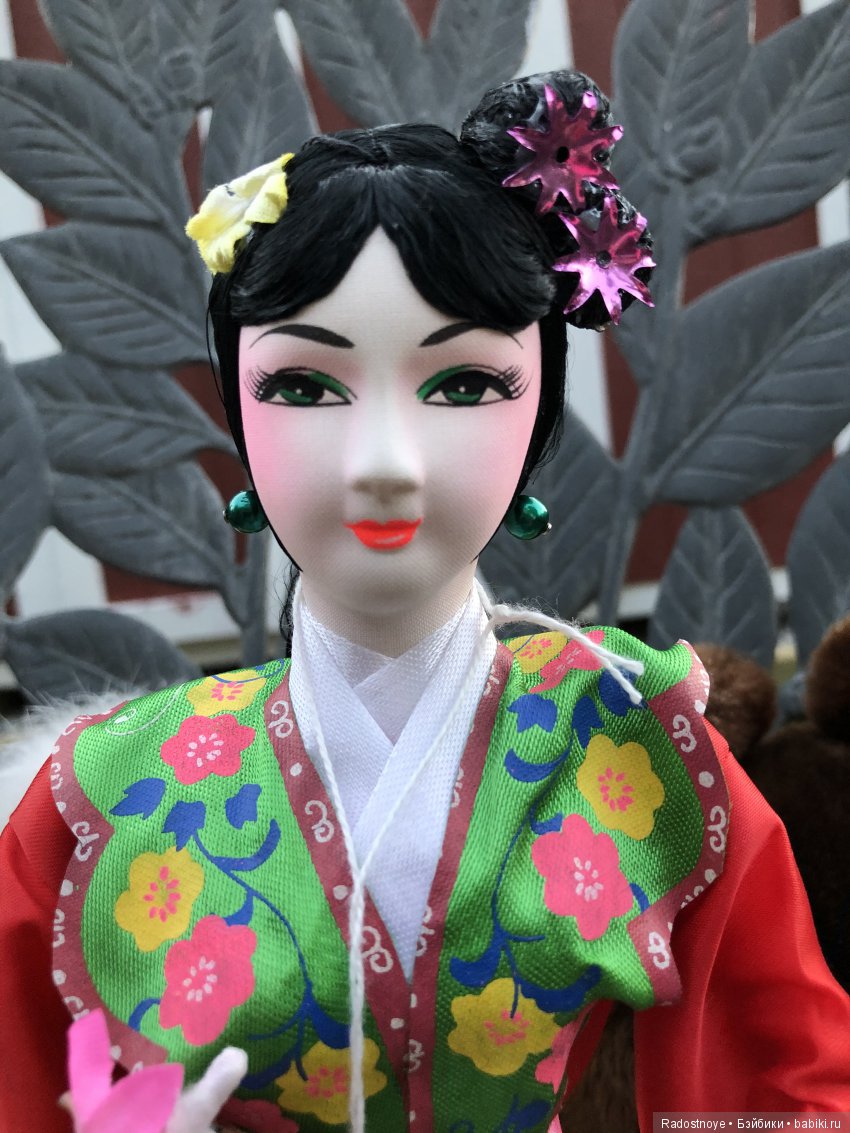 Находки за один доллар и меньше