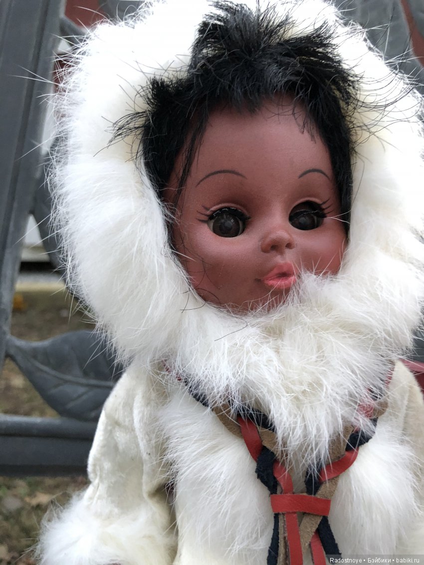 Находки за один доллар и меньше