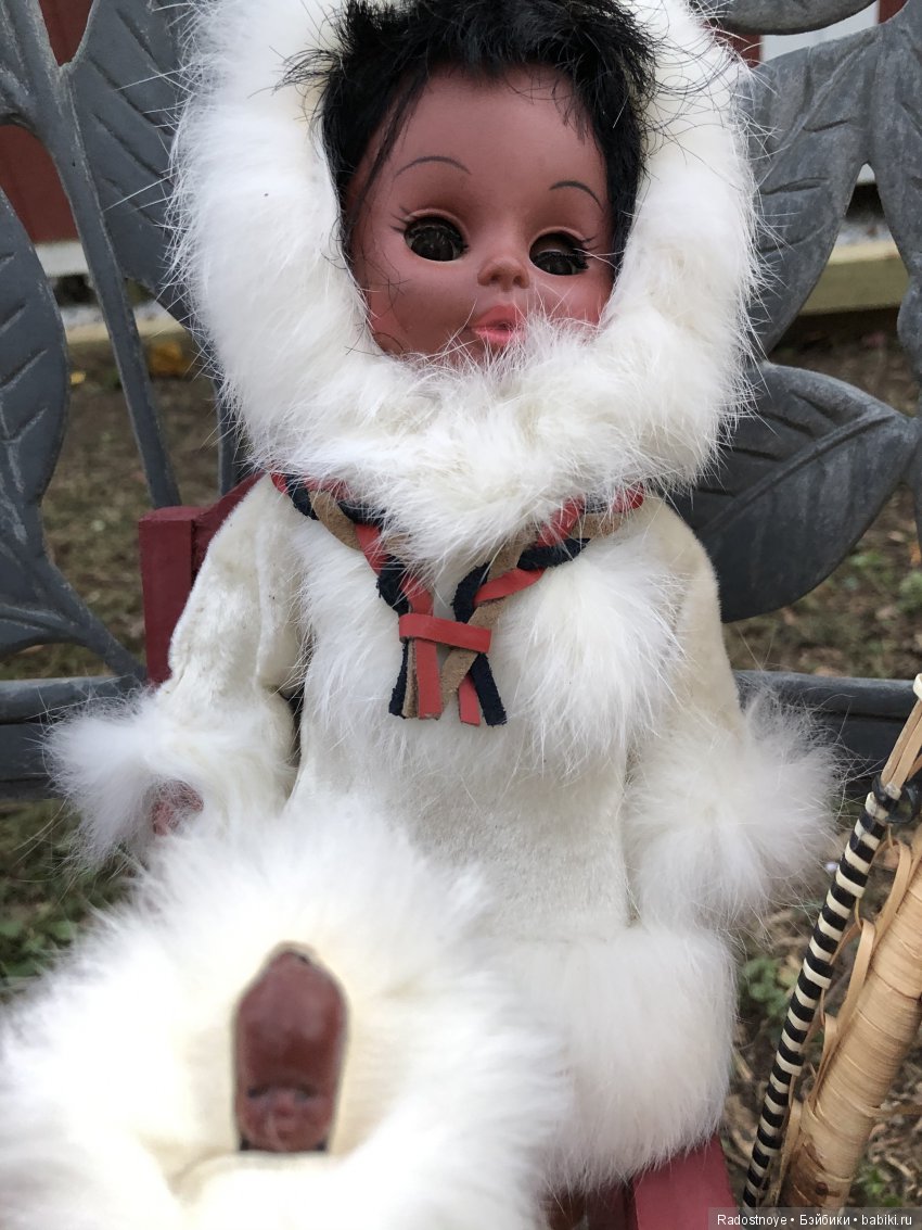 Находки за один доллар и меньше