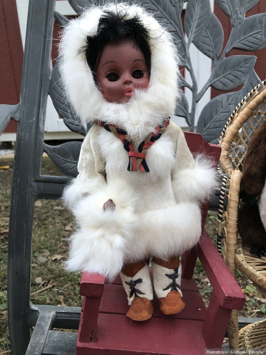 Находки за один доллар и меньше (фото 9)