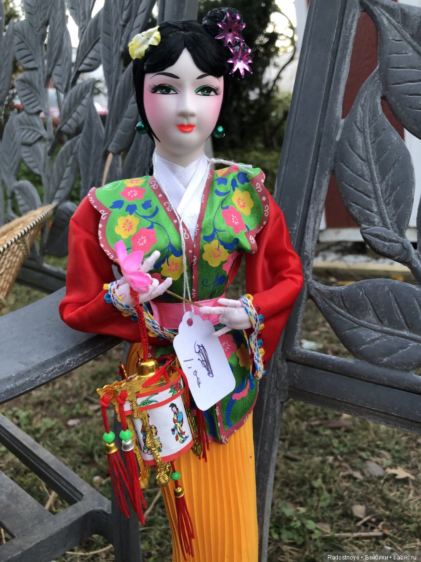 Находки за один доллар и меньше