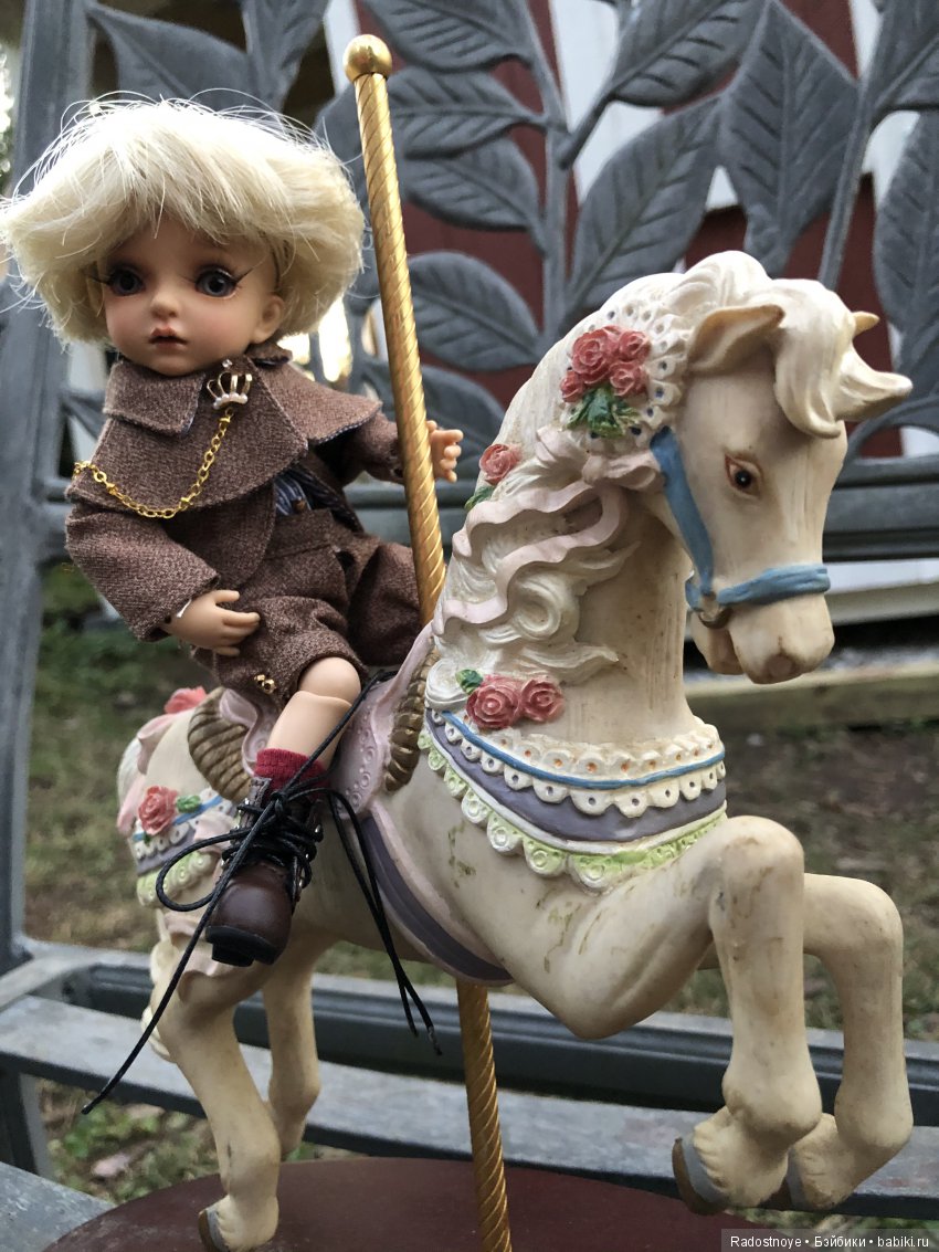 Находки за один доллар и меньше