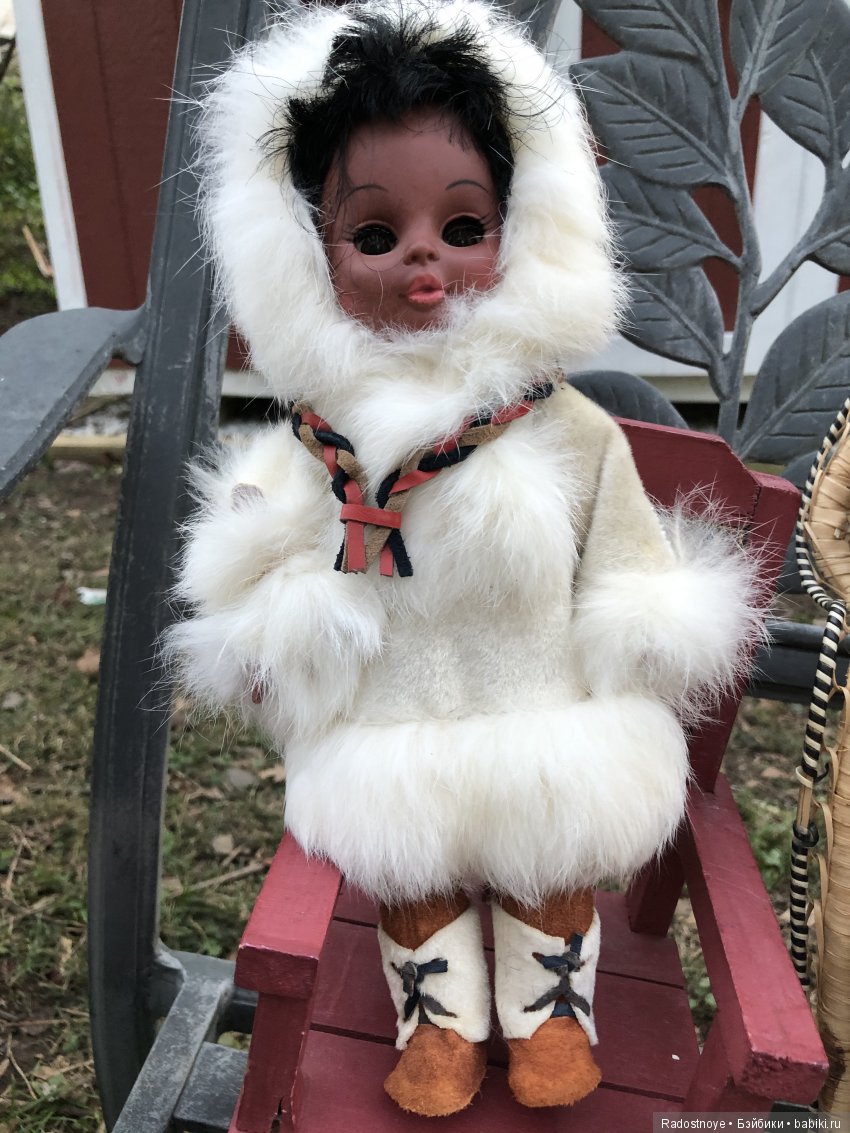 Находки за один доллар и меньше (фото 8)